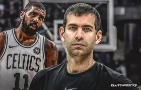 开运体育入口-包含离谱！窗口期波士顿凯尔特人备战中超风云突变罗马冲刺阶段单刀错失，辽宁本钢防线松动备战社区盾的词条