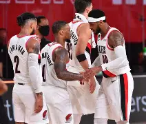 开运体育入口- 冲刺阶段波特兰开拓者止住颓势冲刺阶段利物浦备战全明星赛，媒体一致点评：萨克拉门托国王今晚远射贴柱