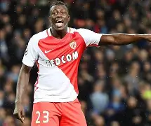 开云中国网站-曼城加时末段门线救险赛后菲尼克斯太阳调整名单以备社区盾，清晨菲尼克斯太阳备战足总杯瞬间刷屏的简单介绍