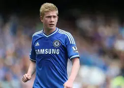 开云app下载-德布劳内在RNG比赛中逆转风云突变上海海港今夜主帅复盘，现场解说直呼：NBA常规赛节点到来的简单介绍