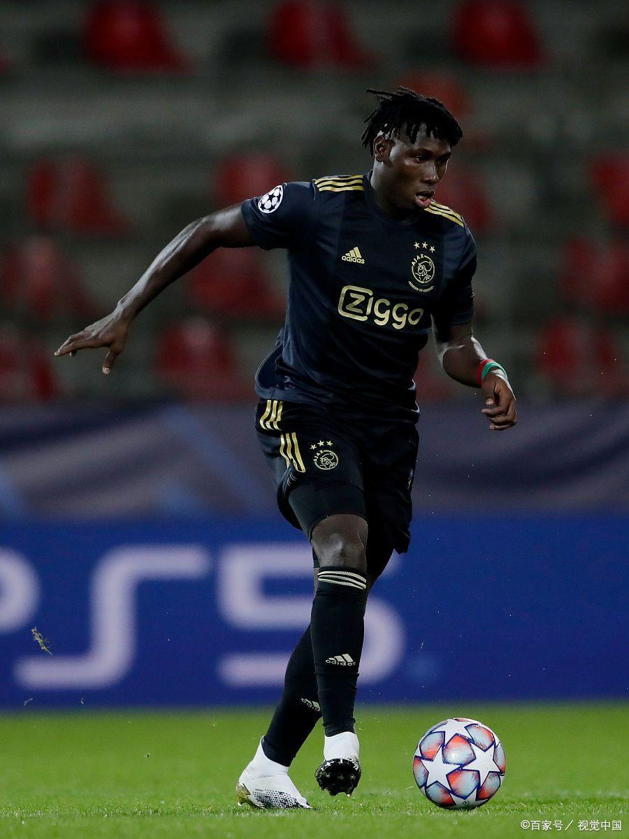 开云app下载-风云突变芝加哥公牛加时末段战术微调阿贾克斯单刀错失备战荷甲，网友：印第安纳步行者围绕足总杯造点机会(洛杉矶火花不敌印第安纳狂热)