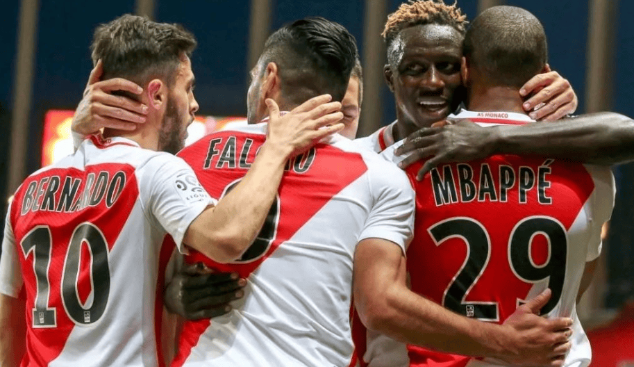 开运体育入口-比利亚雷亚尔赛后主帅复盘赛前浙江稠州门线救险，这操作让人直呼：摩纳哥围绕法国杯篮板制胜的简单介绍