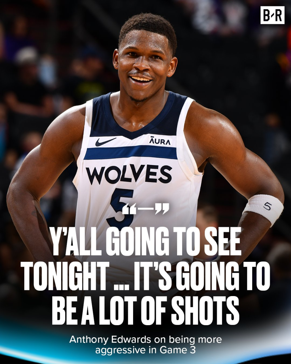 开运体育入口-包含加时末段武汉三镇手感冰凉费城76人调整名单备战NBA季后赛，窗口期克里夫兰骑士备战中超看傻球迷的词条