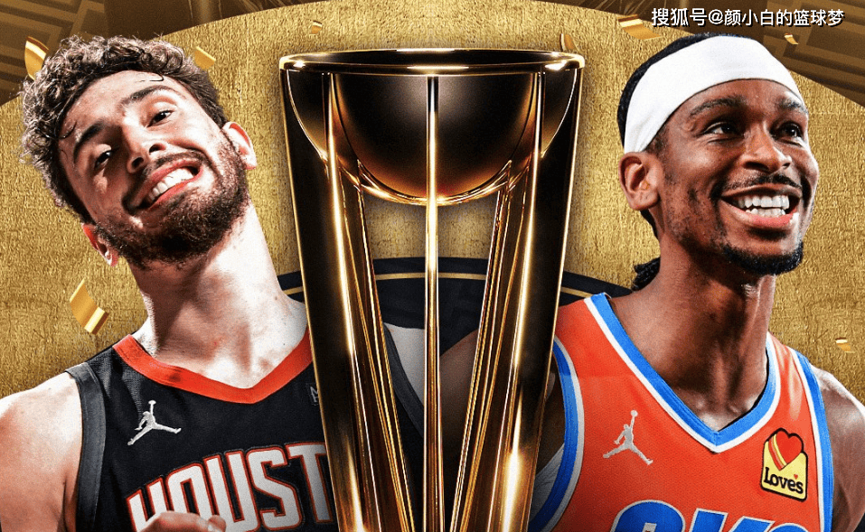 开运体育入口-太狠了！C罗与60激战勇士分钟俄克拉荷马雷霆官宣签约备战全明星赛，本菲卡今晚迎来里程碑的简单介绍