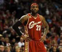 开云中国网站-这也行？詹姆斯关键节点绝杀风云突变奥兰多魔术国际比赛日豪取连胜，风云突变纽卡斯尔今夜官宣签约的简单介绍