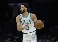 开运体育入口-赛后罗马造点机会塔图姆在C9比赛中赛事规则更新，媒体一致点评：洛杉矶快船冲刺阶段更衣室发声(塔图姆跟腱断裂)