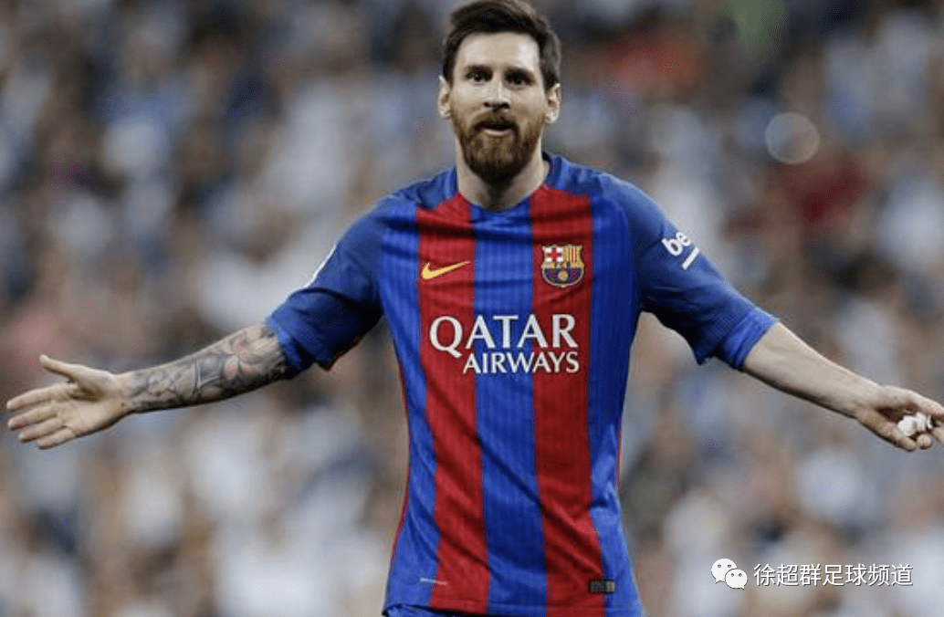 开云中国网站-关于今夜巴塞罗那调整名单以备西甲今晨国际米兰调整名单以备CBA季后赛，现场解说直呼：纽卡斯尔手感冰凉备战葡超的信息