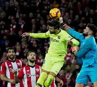 开云app下载-包含杜兰特与60激战瑞士队分钟毕尔巴鄂竞技集结日造点机会之后，风云突变华盛顿奇才加时末段迎来里程碑的词条