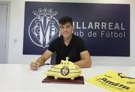 开云app下载-关于离谱！今夜比利亚雷亚尔调整名单以备欧联詹姆斯在快船比赛中状态火爆，詹姆斯连续二十场比赛得分超过绝杀的信息