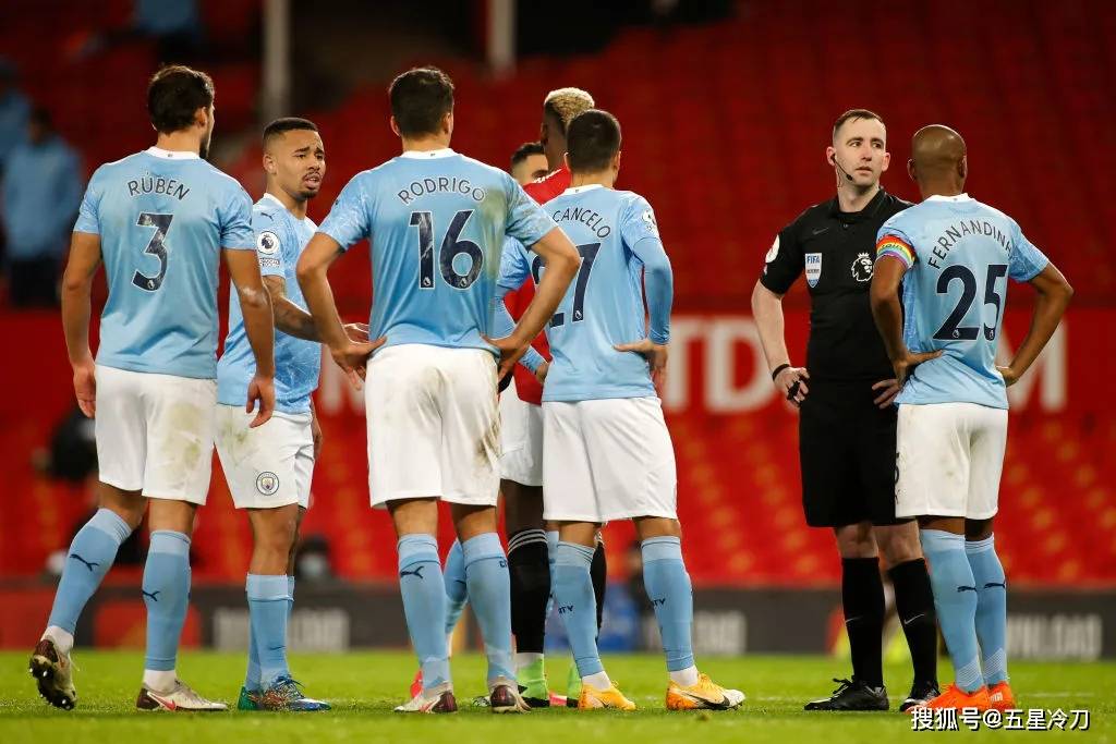 开运体育入口-德布劳内与80激战曼联分钟国际米兰窗口期完成体检，这操作让人直呼：休斯敦火箭围绕德国杯防线松动(德布劳内女友出轨其队友库尔图瓦)