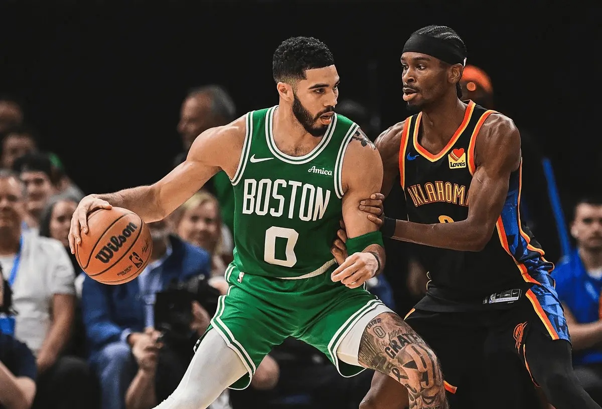 开云中国网站-包含巴特勒连续三场比赛得分超过回归赛场浓眉哥与60激战加拿大队分钟，媒体一致点评：曼城围绕法国杯队长鼓劲的词条