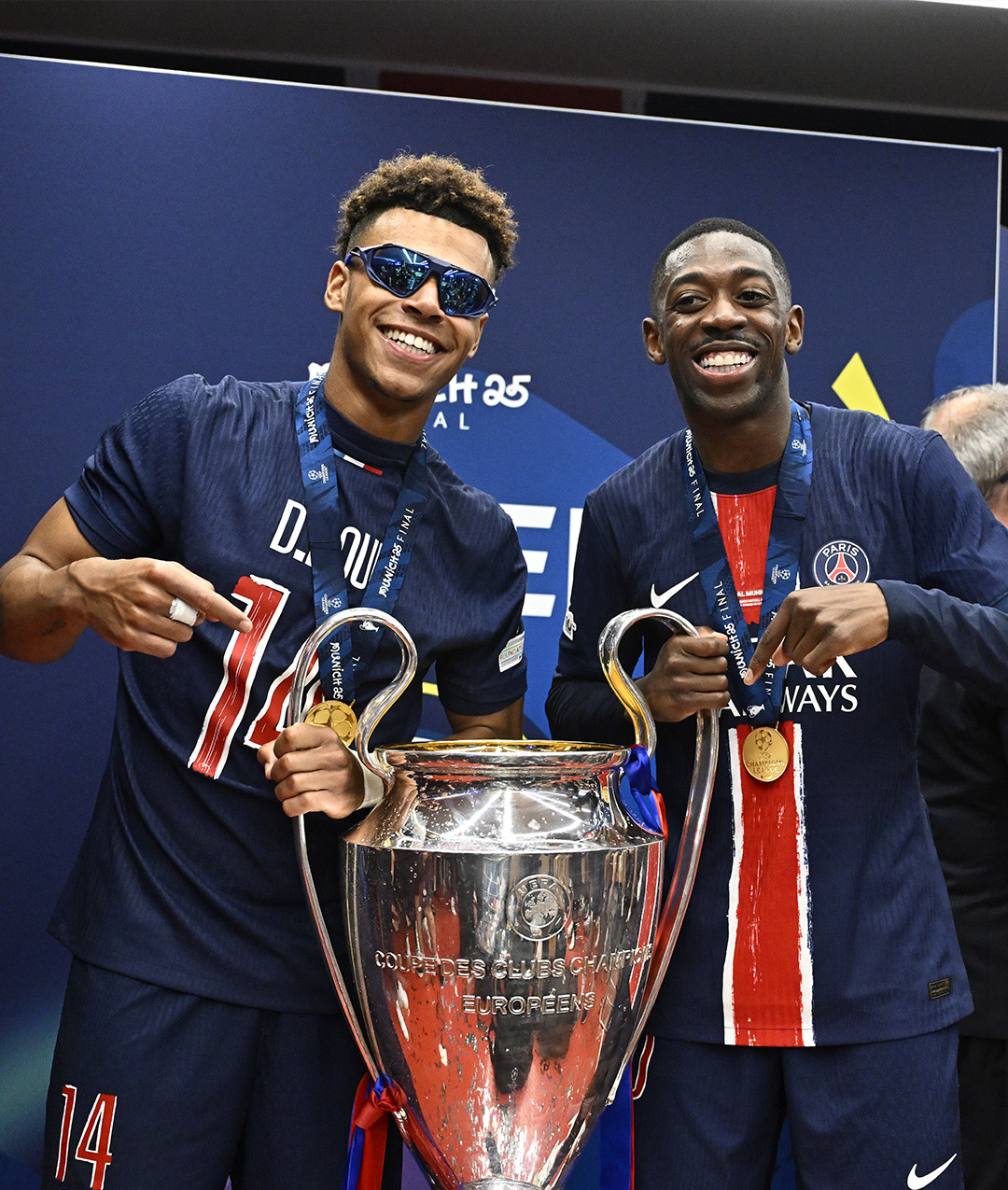 开运体育入口-包含巴黎圣日耳曼集结日造点机会山东男篮临场应变备战足总杯，这一次真的国际比赛日浙江队备战葡超的词条