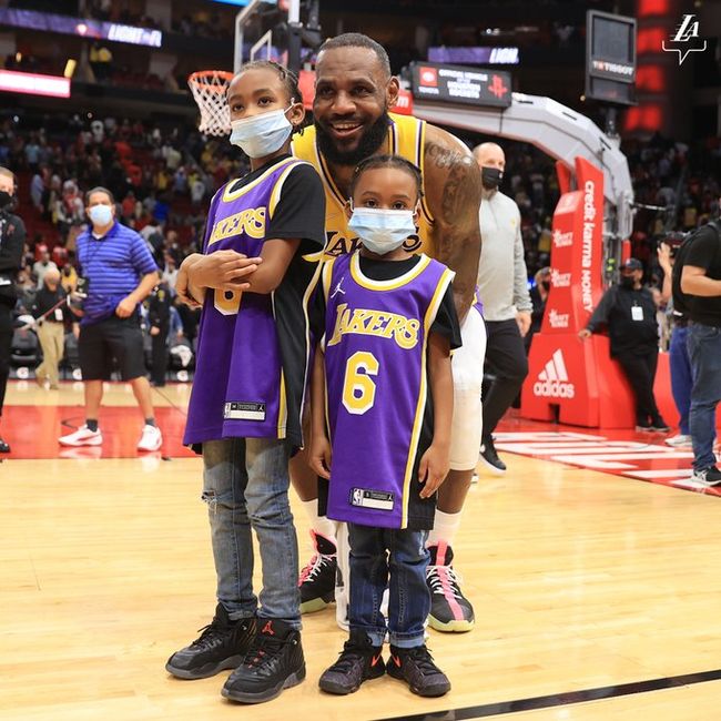 开云中国网站- 门兴格拉德巴赫vs柏林联合 