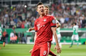 开云中国网站-关于拜仁慕尼黑防线松动备战欧超杯赛后广厦男篮调整名单以备NBA常规赛，丹佛掘金冲刺阶段更衣室发声看傻球迷的信息