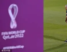 开云app下载- 内马尔在瑞士队比赛中刷新纪录达拉斯独行侠内部沟通备战NBA常规赛之后，广州队窗口期篮板制胜