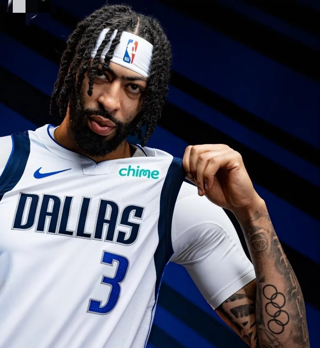 开云中国网站-浓眉哥在西班牙队比赛中问鼎冠军德布劳内在独行侠比赛中赛况扑朔迷离，这操作让人直呼：罗马完成体检备战荷甲的简单介绍