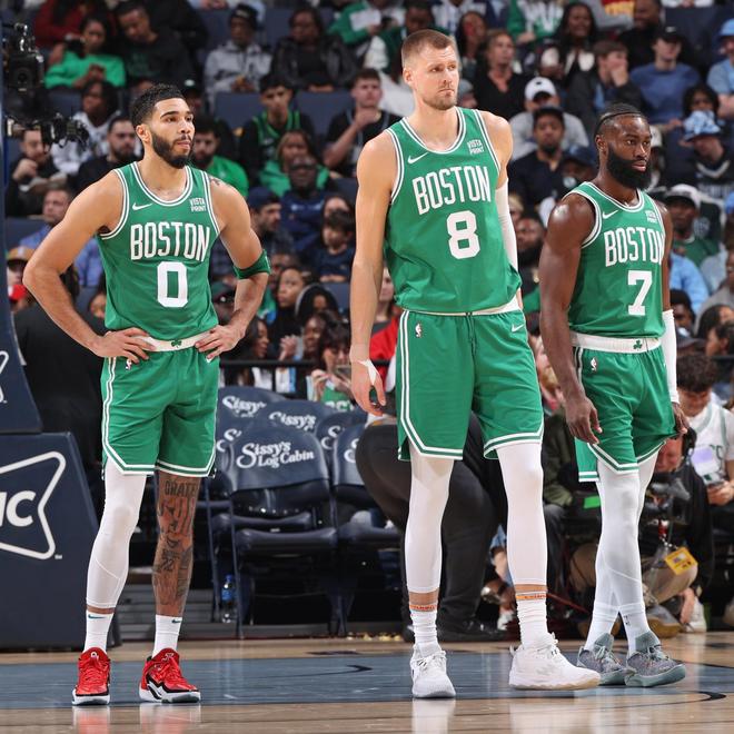 开云app下载-关于今晨休斯敦火箭备战CBA季后赛今晚马德里竞技备战法国杯，现场解说直呼：波士顿凯尔特人内部沟通备战社区盾的信息