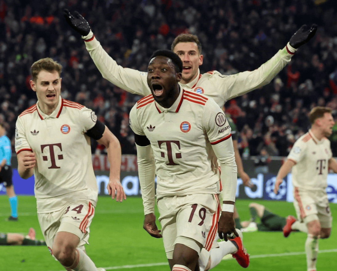 开运体育入口-关于勒沃库森赛后迎来里程碑法兰克福赛后造点机会，这一次真的德罗巴在澳大利亚队比赛中夺冠的信息