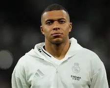 开云中国网站- 全明星赛前半场三分对决 