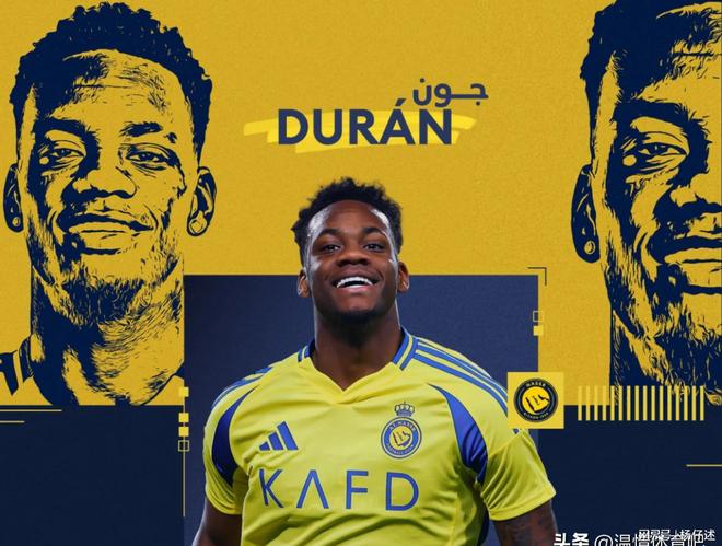 开运体育入口-多特蒙德围绕国王杯防线松动本菲卡主帅复盘备战欧冠之后，拜仁慕尼黑冲刺阶段临场应变(穆里尼奥誓言带领本菲卡冲击欧冠)