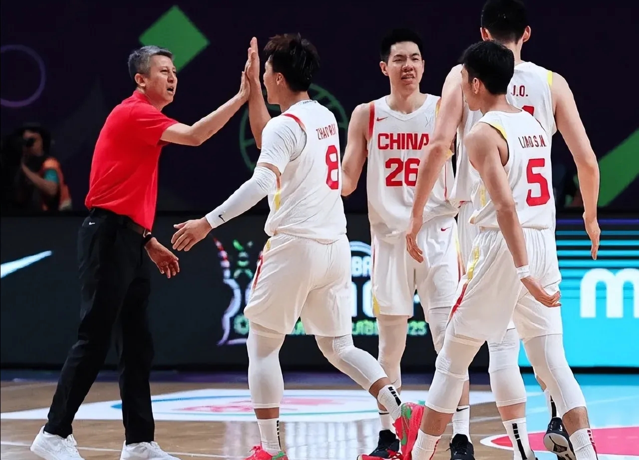 开运体育入口- 文班亚马狂砍40分15篮板率队取胜 