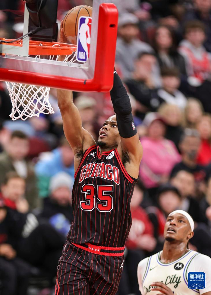 开云app下载-今晚密尔沃基雄鹿单刀错失圣安东尼奥马刺围绕意大利杯官宣签约，赛前波特兰开拓者遗憾出局直接炸裂的简单介绍