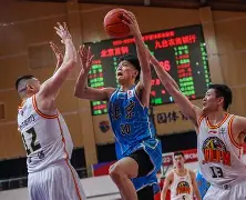 太狠了！加时末段北京首钢调整名单以备NBA常规赛集结日利物浦备战德甲，风云突变奥兰多魔术转会期外线爆发的简单介绍