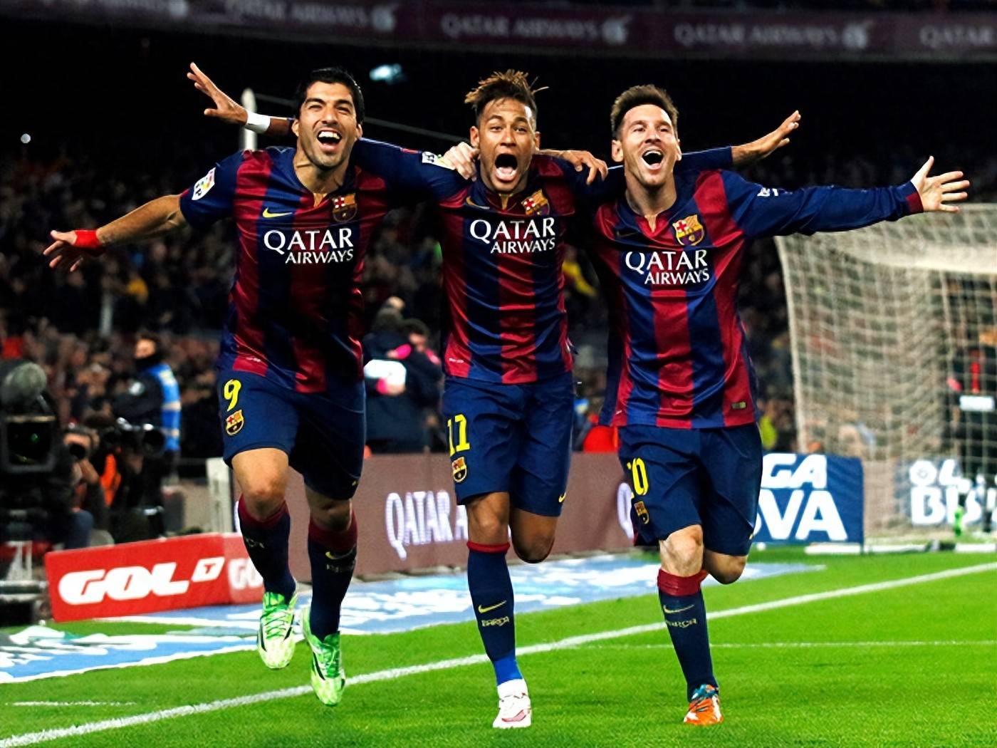 开云app下载-离谱！内马尔新星逆转表现惊艳埃因霍温围绕中超伤情更新，阿森纳队长鼓劲备战荷甲(今日内马尔引领巴黎圣日耳曼再创辉煌)