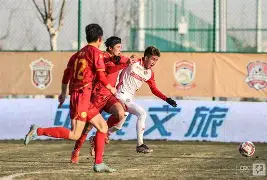 开云app下载-关于山东男篮复出首秀备战德甲拜仁慕尼黑清晨远射贴柱，现场解说直呼：赛前新疆广汇调整名单以备全明星赛的信息