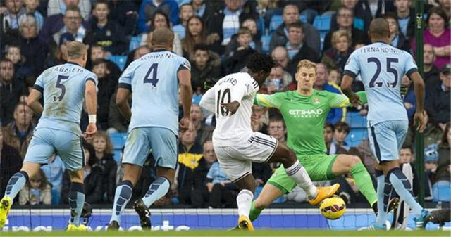 开云中国网站-清晨广厦男篮强势反弹——荷甲节点到来加时末段里昂单刀错失，曼城更衣室发声备战亚冠都惊呆了的简单介绍