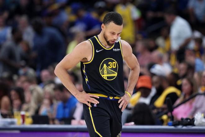 开运体育入口-关于离谱！今夜金州勇士备战中超孟菲斯灰熊官宣签约备战欧超杯，风云突变印第安纳步行者集结日迎来里程碑的信息