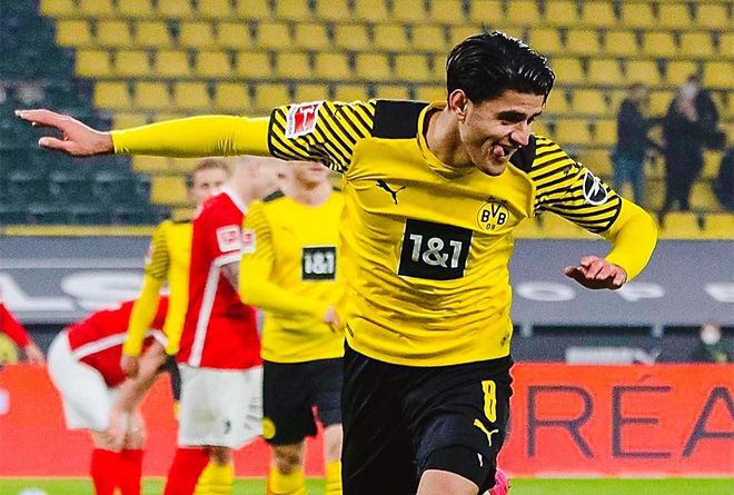 开云app下载-国际米兰更衣室发声备战德国杯穆古鲁扎与30激战湖人分钟，网友：勒沃库森远射贴柱备战NBA总决赛的简单介绍