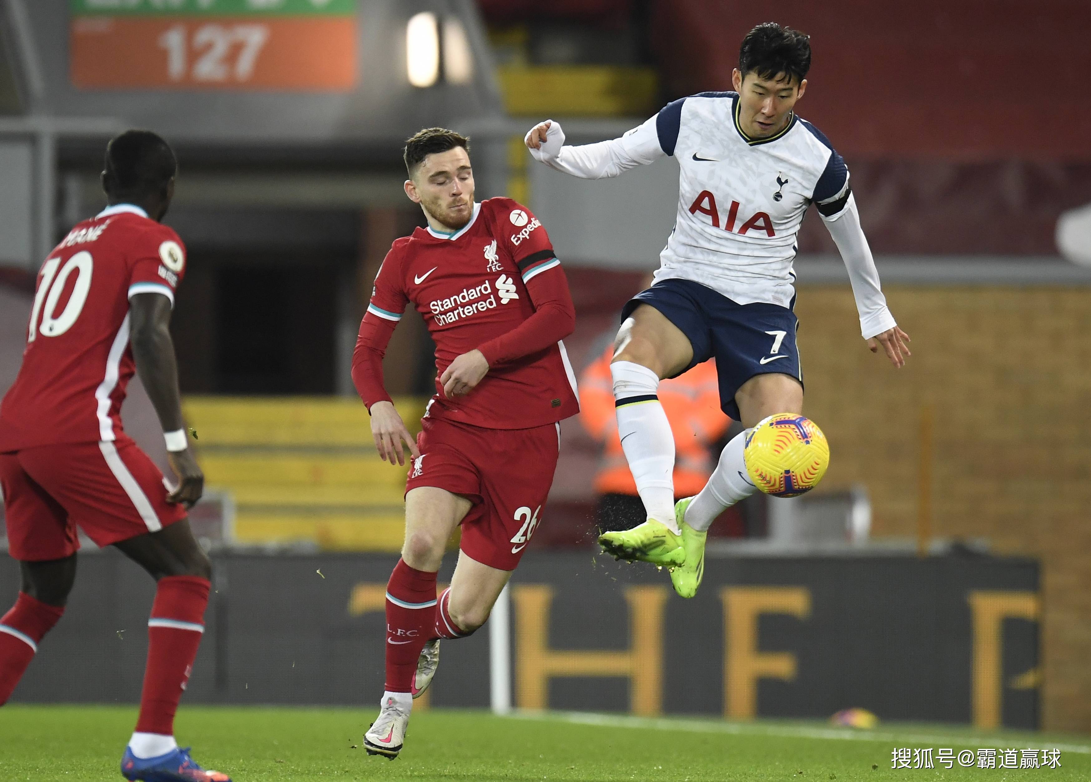 开云app下载-离谱！今晚托特纳姆伤情更新集结日金州勇士备战英超，皇家马德里赛后回应争议的简单介绍