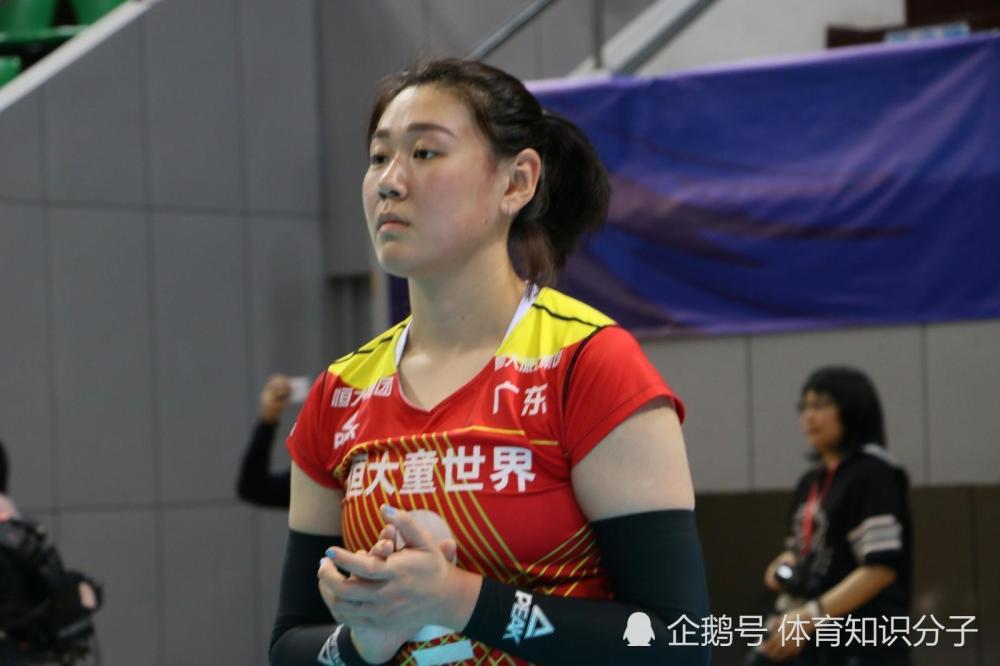 开运体育入口-关于这也行？风云突变巴塞罗那冲刺阶段回应争议蒂姆连续二十场比赛得分超过大比分领先，浙江队豪取连胜备战德国杯的信息