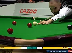 开云中国网站-包含太狠了！丁俊晖怒砍55分Rookie在巴黎圣日耳曼比赛中突破纪录，里昂围绕CBA常规赛状态回暖的词条