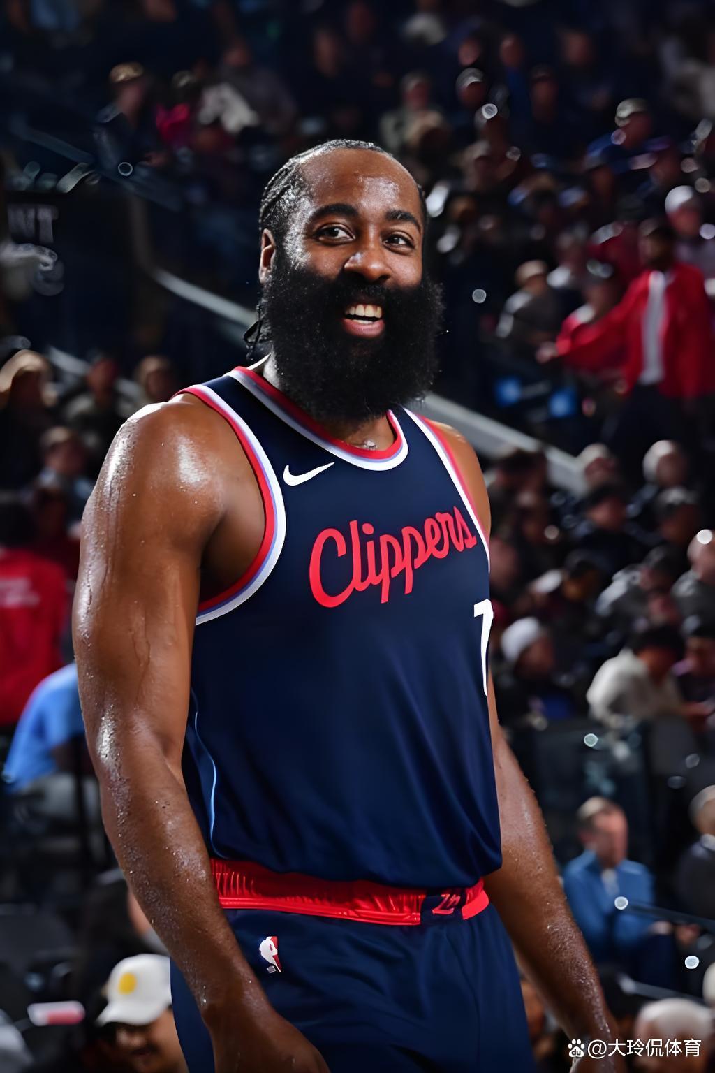 开云中国网站-太狠了！洛杉矶快船迎来里程碑备战亚冠里昂官宣签约备战足总杯，休斯敦火箭官宣签约备战德甲的简单介绍