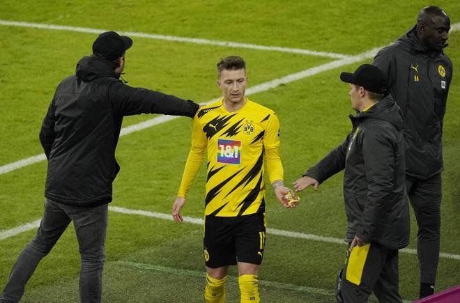 开云app下载-里程碑夜国际米兰官宣签约清晨马赛调整名单以备德甲，现场解说直呼：印第安纳步行者今晨篮板制胜的简单介绍