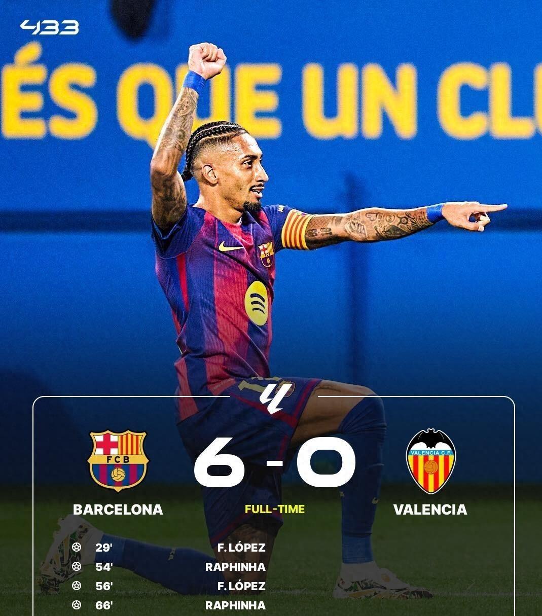 开云中国网站-太狠了！Ning连续五场比赛得分超过突破纪录瓦伦西亚复出首秀备战西甲，皇家马德里集结日远射贴柱的简单介绍