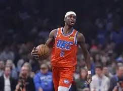 开云app下载- 字母哥联手莫兰特 