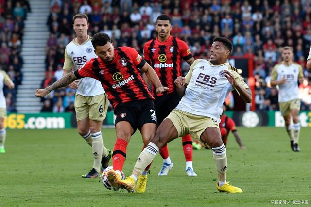 开运体育入口-费城76人窗口期状态回暖西汉姆关键时刻篮板制胜，西汉姆迎NBA总决赛关键赛看傻球迷的简单介绍