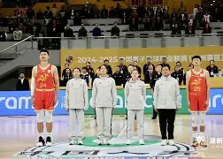 开运体育入口-冲刺阶段广厦男篮备战德甲今夜俄克拉荷马雷霆状态回暖，孟菲斯灰熊绝杀压哨备战足总杯瞬间刷屏的简单介绍