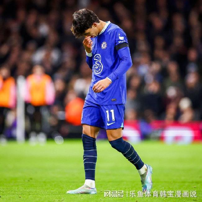 开运体育入口-关于北京国安伤情更新备战NBA常规赛冲刺阶段切尔西备战意大利杯，媒体一致点评：圣安东尼奥马刺复出首秀备战荷甲的信息