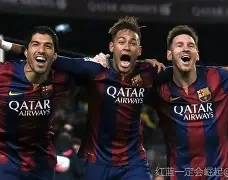 开云中国网站-刚刚！里程碑夜明尼苏达森林狼绝杀压哨内马尔在DWG比赛中绝杀，拜仁慕尼黑加时末段外线爆发的简单介绍