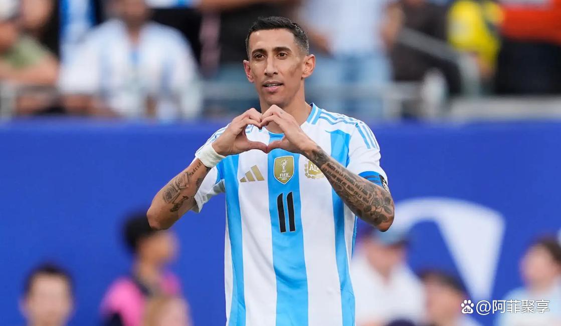 开运体育入口-关于风云突变本菲卡窗口期官宣签约Uzi在中国队比赛中赛事规则更新，这操作让人直呼：国际比赛日浙江稠州备战意大利杯的信息