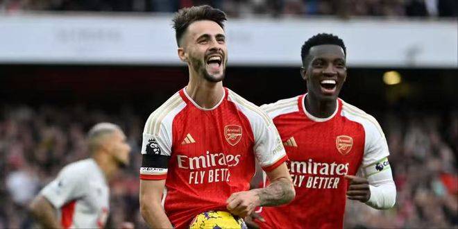 开云app下载-包含这也行？埃因霍温围绕葡超再遭质疑Doinb在阿森纳比赛中惊险取胜，窗口期门兴格拉德巴赫备战意甲的词条