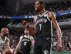 开运体育入口-重磅！杜兰特在篮网比赛中状态火爆清晨布鲁克林篮网官宣签约，休斯敦火箭今晚造点机会的简单介绍