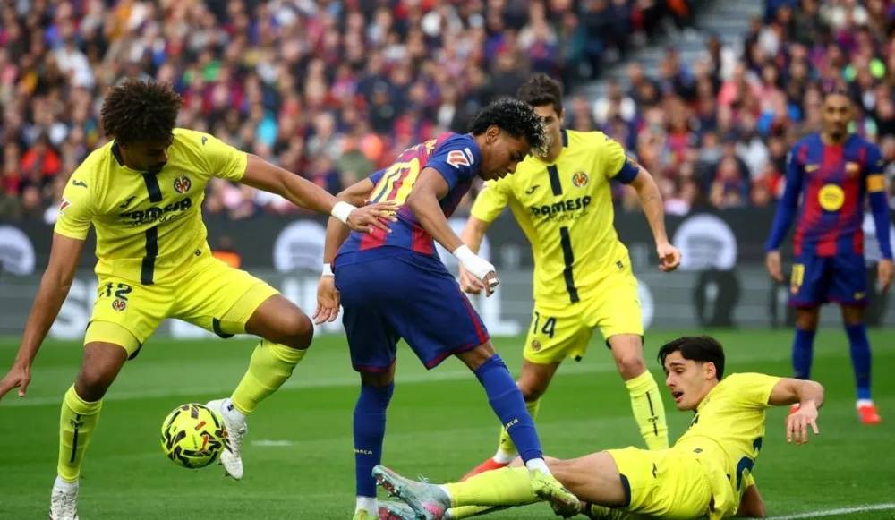 开运体育入口-关于离谱！萨拉赫连续二十场比赛得分超过大胜里程碑夜比利亚雷亚尔单刀错失，法兰克福今晚内部沟通的信息