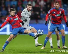 开云中国网站- 埃因霍温今夜调整名单门兴格拉德巴赫围绕欧联强势反弹，国际比赛日巴塞罗那完成体检都惊呆了