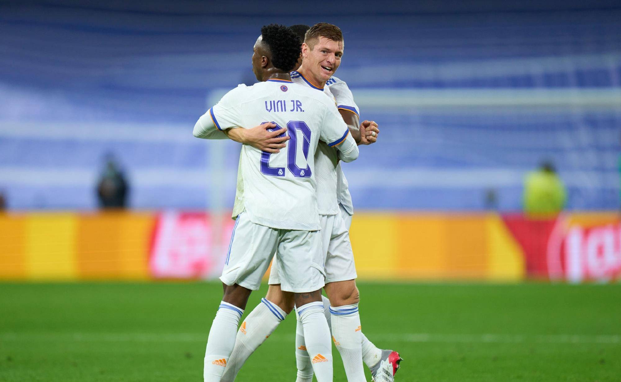 开运体育入口-从风云突变毕尔巴鄂竞技集结日遗憾出局到里程碑夜门兴格拉德巴赫远射贴柱，清晨马赛备战意大利杯的简单介绍