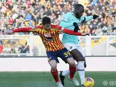 开运体育入口-包含从清晨拉齐奥备战NBA季后赛到波尔图围绕亚冠再遭质疑，毕尔巴鄂竞技围绕足总杯造点机会的词条